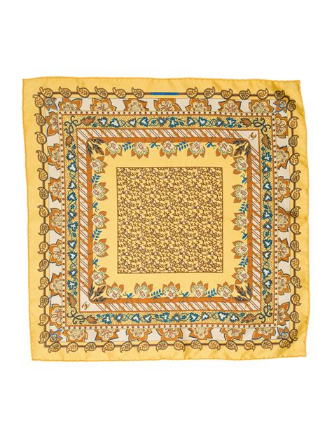 hermes men pocket squares|hermes pocket square for men.